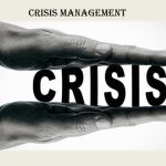 پاورپوینت مدیریت بحران (2425)