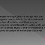 پاورپوینت نانوتکنولوژی | Nano technology